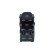 Switch, window opener, Thumbnail 3