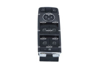 Switch, window opener