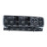 Switch, window opener, Thumbnail 2