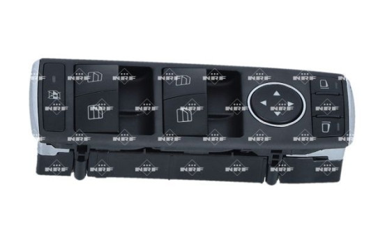 Switch, window opener, Image 2