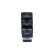 Switch, window opener, Thumbnail 3