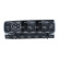 Switch, window opener, Thumbnail 4