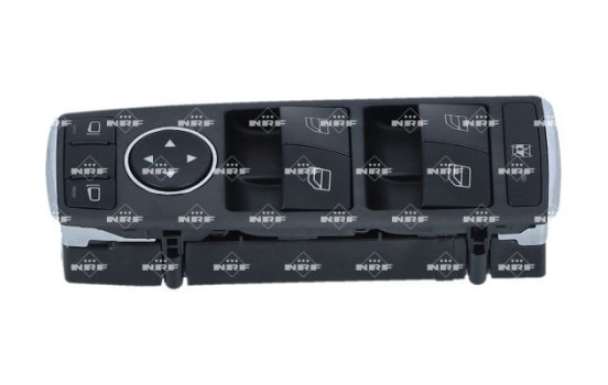 Switch, window opener, Image 4