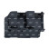Switch, window opener, Thumbnail 2