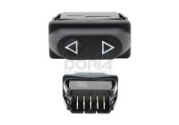 Switch, window opener