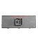 Switch, window opener, Thumbnail 2