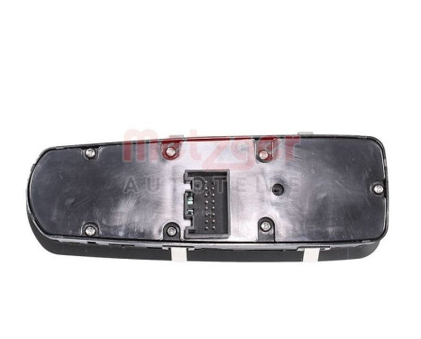 Switch, window opener, Image 2