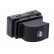 Switch, window opener, Thumbnail 2