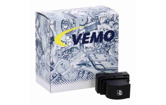Switch, window opener, Image 2