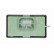 Switch, window opener, Thumbnail 4