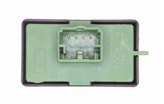 Switch, window opener, Image 3