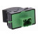 Switch, window opener, Thumbnail 5