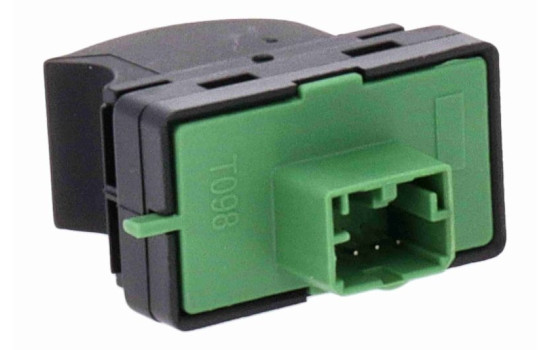 Switch, window opener, Image 4