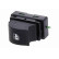 Switch, window opener, Thumbnail 6