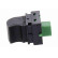 Switch, window opener, Thumbnail 8