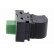 Switch, window opener, Thumbnail 9