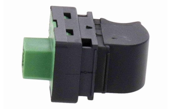 Switch, window opener, Image 8