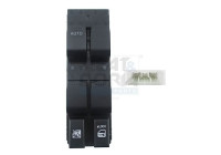 Switch, window opener
