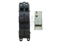 Switch, window opener