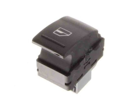 Switch, window opener