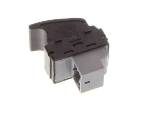 Switch, window opener, Image 2