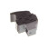 Switch, window opener, Thumbnail 2