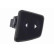 Switch, window opener, Thumbnail 2