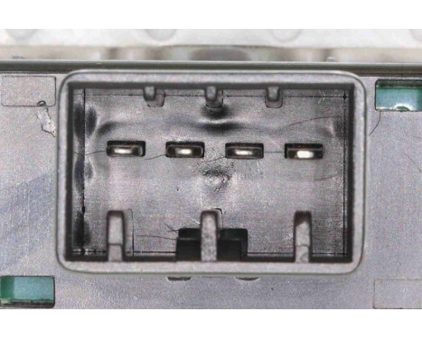 Switch, window opener, Image 4