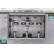 Switch, window opener, Thumbnail 4