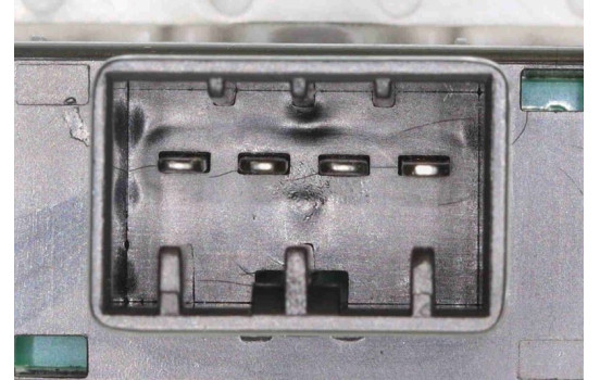 Switch, window opener, Image 3