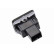 Switch, window opener, Thumbnail 5