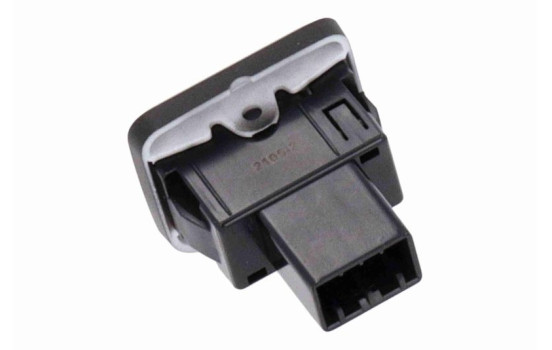 Switch, window opener, Image 4
