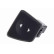 Switch, window opener, Thumbnail 6
