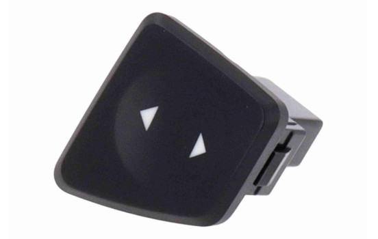 Switch, window opener, Image 5
