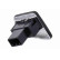 Switch, window opener, Thumbnail 7
