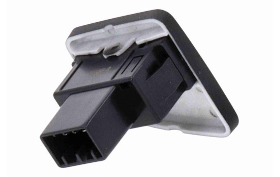 Switch, window opener, Image 6