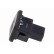 Switch, window opener, Thumbnail 8