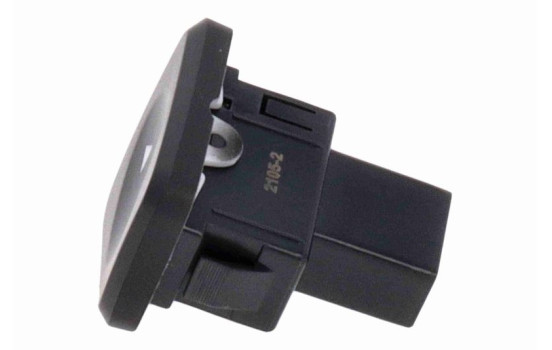 Switch, window opener, Image 7