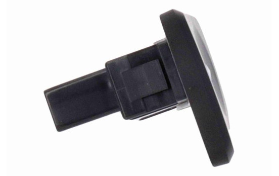 Switch, window opener, Image 8