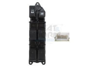 Switch, window opener