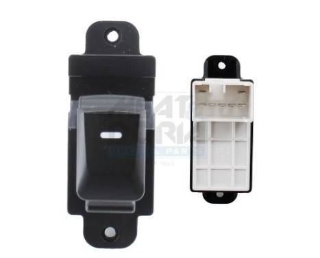 Switch, window opener