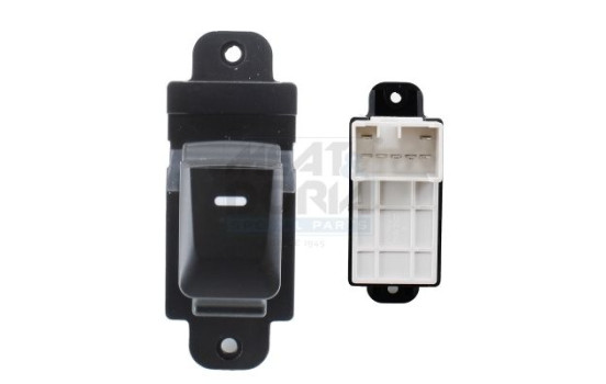 Switch, window opener