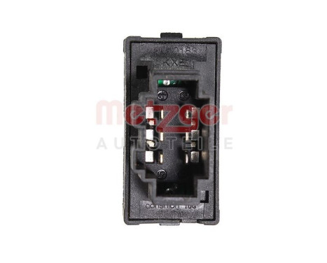 Switch, window opener, Image 2