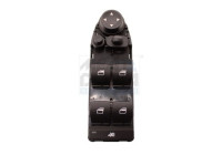 Switch, window opener