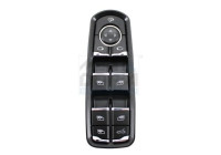 Switch, window opener