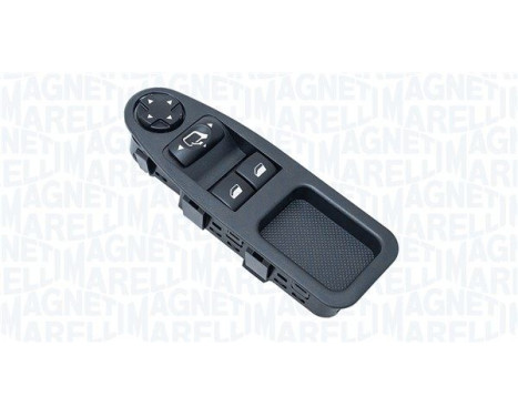 Switch, window opener, Image 2