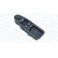 Switch, window opener, Thumbnail 2