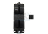 Switch, window opener