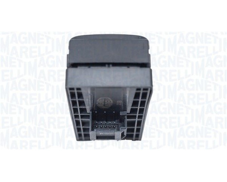 Switch, window opener, Image 2