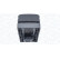 Switch, window opener, Thumbnail 2
